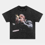 CONOR MCGREGOR TEE 4.8 Style001