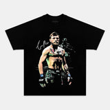 CONOR MCGREGOR TEE 4.8
