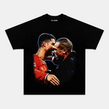 CR7 2.0 TEE Style001