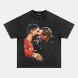 CR7 2.0 TEE Style001
