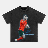 CR7 3.0 TEE Style001