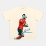 CR7 3.0 TEE Style001