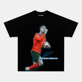 CR7 3.0 TEE Style001