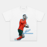 CR7 3.0 TEE Style001