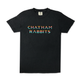 Spring Rainbow T-shirt