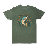 Trout T-shirt