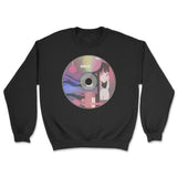 July 2021 Exclusive â€¢ Crewneck Sweatshirt