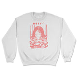 April 2021 Exclusives â€¢ Crewneck Sweatshirt