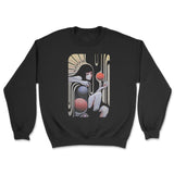 Meditations â€¢ Crewneck Sweatshirt [Monthly Exclusive]