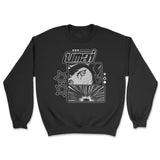 Y2K#002 â€¢ Crewneck Sweatshirt