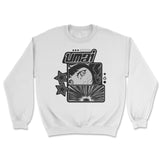 Y2K#002 â€¢ Crewneck Sweatshirt