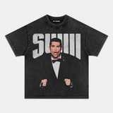 CRISTIANO RONALDO 2.18 2.0 TEE