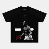 CRISTIANO RONALDO 2.18 TEE 1.0