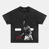 CRISTIANO RONALDO 2.18 TEE