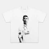 CRISTIANO RONALDO TEE 1.2