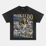 CRISTIANO RONALDO V2 TEE 1.0