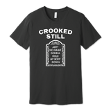 Tombstone T-shirt