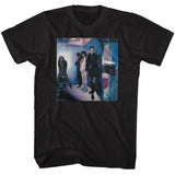 Cheap Trick - All Shook Up - Short Sleeve - Adult - T-Shirt