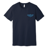 Acousticamp T-shirt