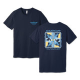 Acousticamp T-shirt