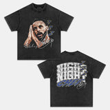 CURRY 1.0 TEE