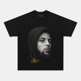 2024 CURRY TEE Style001