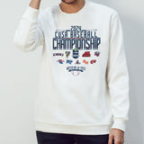 C-USA Baseball Championship May 22-26, 2024 shirt