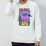 CW H2LY shirts
