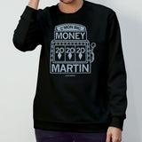 Csâ€™mon big money martin shirts