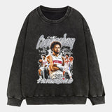 Cade Parker Cunningham Tee