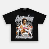 Cade Parker Cunningham Tee