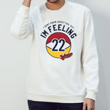 Caitlin Clark Feeling 22 Indy Womenâ€™s Pro Basketball Shirt
