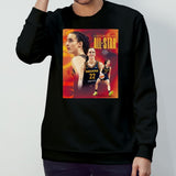 Caitlin Clark Indiana 2024 WNBA All-Star Shirt