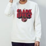 Caitlin Clark Indiana Fever The Clark Effect Shirts