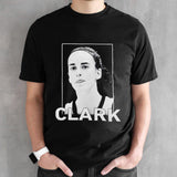 Caitlin Clark Iowa Womensâ€™s basketball shirts