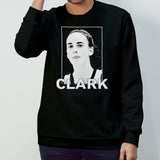 Caitlin Clark Iowa Womensâ€™s basketball shirts