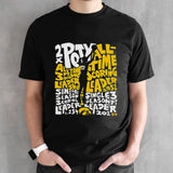 Caitlin Clark Iowaâ€™s Greatest Of All Time shirt