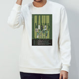 Cake concert tour August 2024 shirts