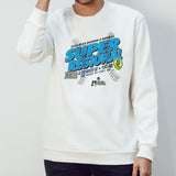 Cal State Monterey Bay vs Point Loma 2024 NCAA Division II Baseball Super Regional shirt