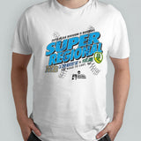 Cal State Monterey Bay vs Point Loma 2024 NCAA Division II Baseball Super Regional shirt