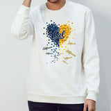 California Golden Bears Tiny Heart Shape 2023 Shirts