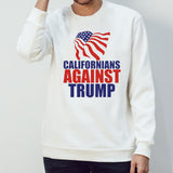 Californians Against Trump T-Shirts