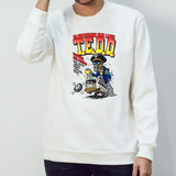 Call of Duty Bloodhound Bus Lines shirt