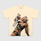 CALYX HARMONY TEE 5.27