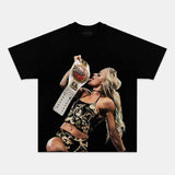 CALYX HARMONY TEE 5.27