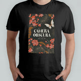 Camera Obscura Jun 24 2024 Foro Indierocks Mexico Poster Shirt