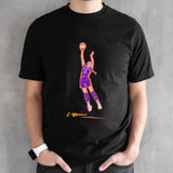 Cameron Brink Los Angeles Sparks Superstar shirts
