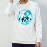 Camila Cabello C Xoxo X 7 Eleven shirt