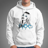 Camila Cabello C,xoxo Glitter Eyeshadow T-shirt