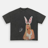 Camila Cabello V1 TEE